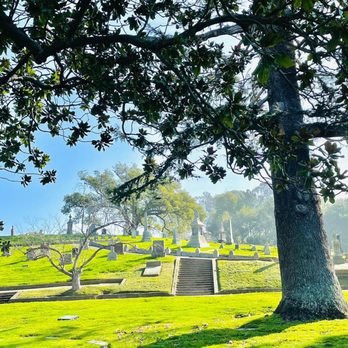 Mountain View Cemetery - Funeral Services & Cemeteries Near Me - Oakland, California Mountain View Cemetery - Funeral Services & Cemeteries Near Me - Oakland, California