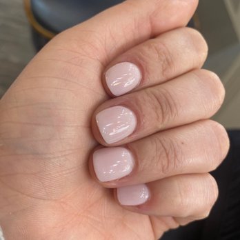 Gloss Nail Studio - OPI Dip Powder #37 done by Ana - Nail Salons Near Me - Mustang, Oklahoma Gloss Nail Studio - OPI Dip Powder #37 done by Ana - Nail Salons Near Me - Mustang, Oklahoma