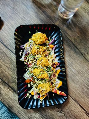 Libertee Grounds by null