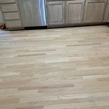 Polo Hardwood Floors - Hardwood floor sanded down - Flooring Near Me - Oakland, California Polo Hardwood Floors - Hardwood floor sanded down - Flooring Near Me - Oakland, California