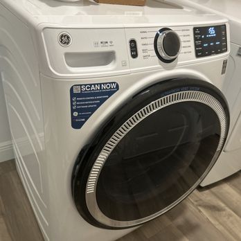 All Set Appliance Services - Appliances & Repair Near Me