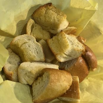 De Vega Brothers - Bread - Italian Near Me - Stockton, California De Vega Brothers - Bread - Italian Near Me - Stockton, California