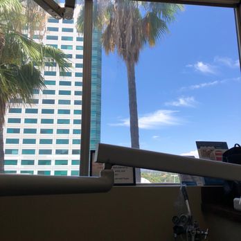 My Dentist Burbank - General Dentistry Near Me - Burbank, California My Dentist Burbank - General Dentistry Near Me - Burbank, California