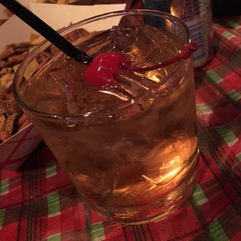 Ye Olde Saloon - Cherry Vodka Redbull - Dive Bars Near Me - Royal Oak, Michigan Ye Olde Saloon - Cherry Vodka Redbull - Dive Bars Near Me - Royal Oak, Michigan