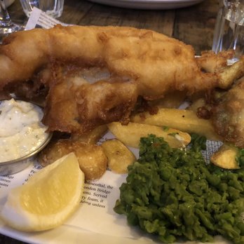 The Clarence - Pubs Near Me - London, XGL The Clarence - Pubs Near Me - London, XGL