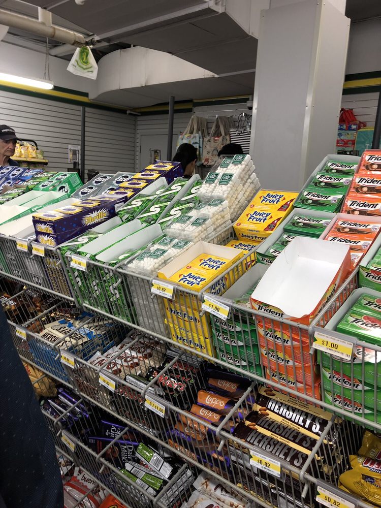 DOLLARAMA Updated September 2024 28 Photos & 46 Reviews 668