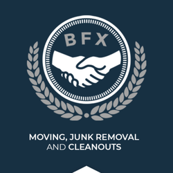 Bucks Furniture Exchange