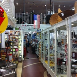 Central Ace Hardware