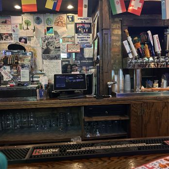 Gracie O'Malley's - Edgewater - Irish Pub Near Me - Chicago, Illinois Gracie O'Malley's - Edgewater - Irish Pub Near Me - Chicago, Illinois