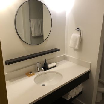 Bode Nashville - Hotels Near Me - Nashville, Tennessee Bode Nashville - Hotels Near Me - Nashville, Tennessee