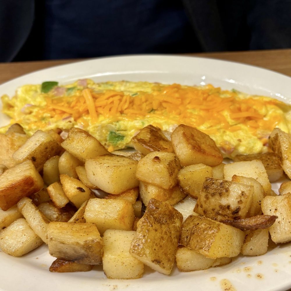 Stacked Pancake & Breakfast House - Breakfast & Brunch Near Me - Brooklin, Ontario Stacked Pancake & Breakfast House - Breakfast & Brunch Near Me - Brooklin, Ontario