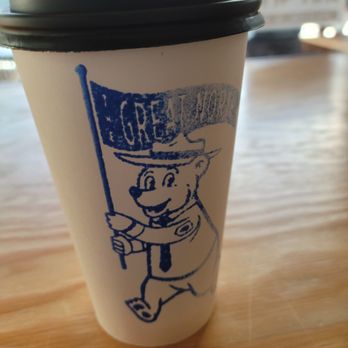 The Great North - Chai - Cafes Near Me - Vancouver, Washington The Great North - Chai - Cafes Near Me - Vancouver, Washington