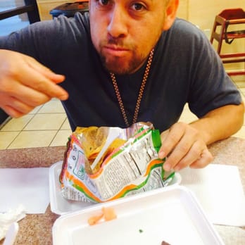 Mango Crazy - Lol - Desserts Near Me - Modesto, California Mango Crazy - Lol - Desserts Near Me - Modesto, California