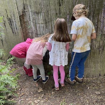 Childswork Learning Center - Preschools Near Me - Portland, Oregon