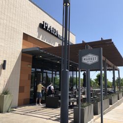 CityLine Market