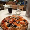 Di Napoli Italian Restaurant gift card
