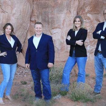 Forsgren and Poore - Divorce & Family Law Near Me - Grand Junction, Colorado Forsgren and Poore - Divorce & Family Law Near Me - Grand Junction, Colorado