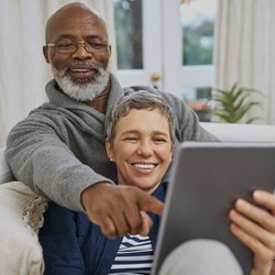 Narjes Abtahi, DDS - Your Community Smile