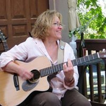 Southwest Guitar Instruction - A student performing in Verde Valley - Musical Instruments & Teachers Near Me Southwest Guitar Instruction - A student performing in Verde Valley - Musical Instruments & Teachers Near Me