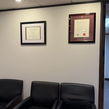 Austin Center For Endodontics - Endodontists Near Me - Austin, Texas Austin Center For Endodontics - Endodontists Near Me - Austin, Texas