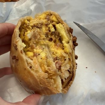 Best Artisan Empanadas - Coffee & Tea Near Me - Campbell, California Best Artisan Empanadas - Coffee & Tea Near Me - Campbell, California