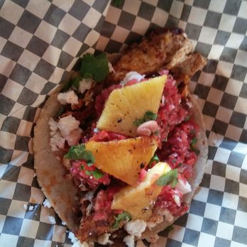 Mariposa Taqueria - Mexican Near Me - Bow, Washington Mariposa Taqueria - Mexican Near Me - Bow, Washington