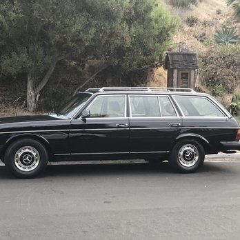 SoCal Suspension - Auto Repair Near Me - El Cajon, California