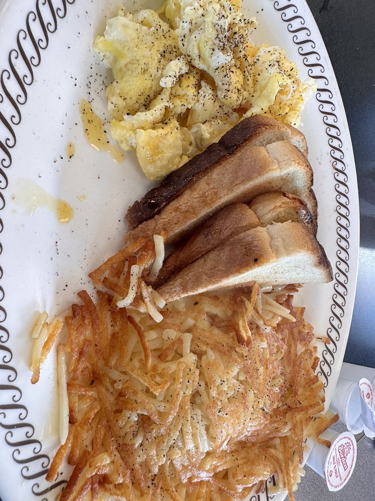 301 Moved Permanently