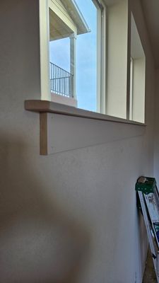 Oscar Jimenez Builder