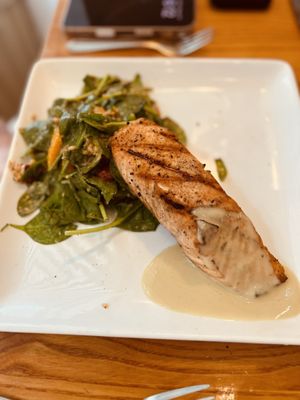 44 & X Hell's Kitchen by null