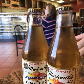 Posh Bagel - Bakeries Near Me - Modesto, California