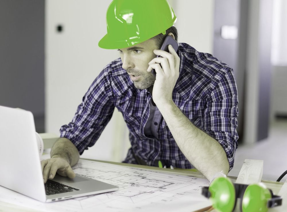 COLUMBUS BOOKKEEPING & ACCOUNTING SERVICES 10 Photos 5500