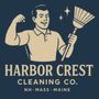 Photo of Harbor Crest Cleaning