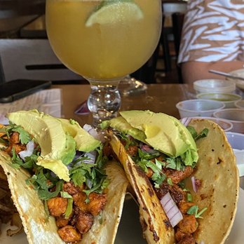 Alejandro's Mexican Grill - Downtown - Top shelf marg and Tigre's tacos - Mexican Near Me - Roanoke, Virginia Alejandro's Mexican Grill - Downtown - Top shelf marg and Tigre's tacos - Mexican Near Me - Roanoke, Virginia