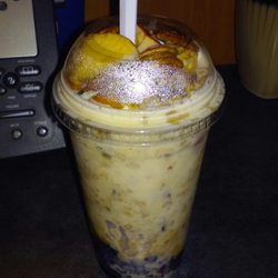 Venus Food Store