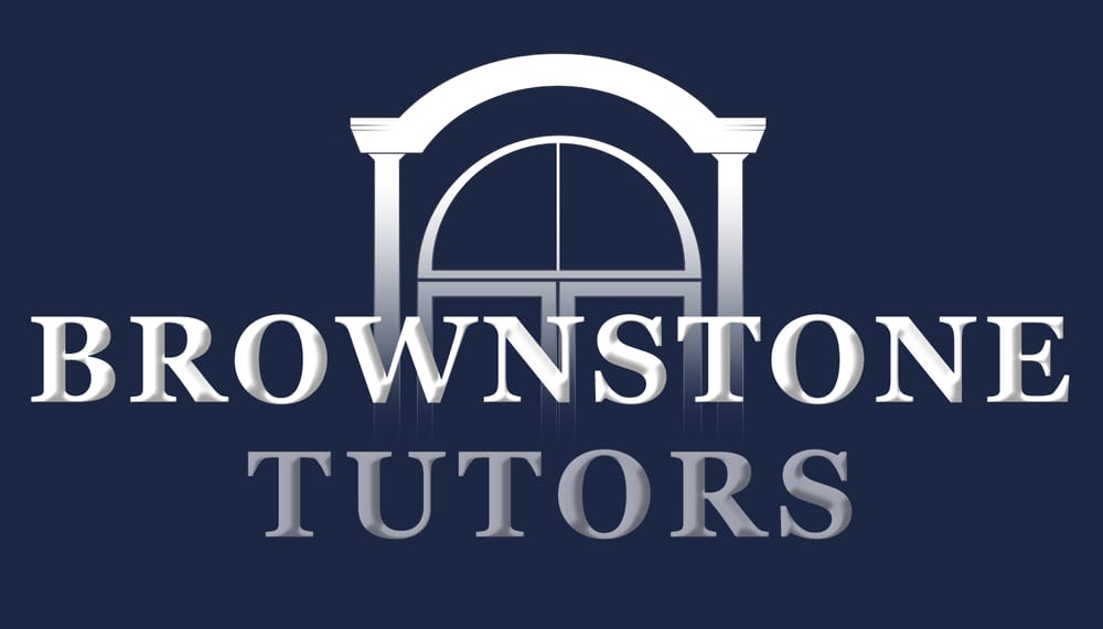 BROWNSTONE TUTORS Updated July 2024 275 Madison Ave, Manhattan, New