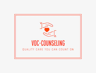 VDC-Counseling LLC by Valeria D'Amato Caputi - grief counselor in Arlington, VA