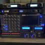 Photo of Karaoke Best Price Equipment