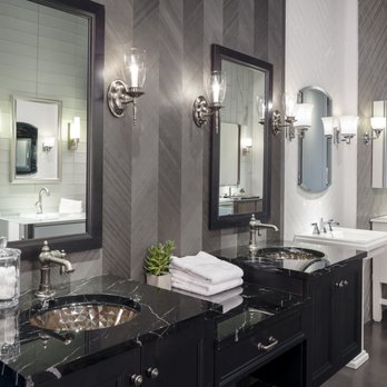 Kohler - Kitchen & Bath Near Me - Dallas, Texas Kohler - Kitchen & Bath Near Me - Dallas, Texas