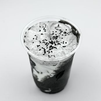 ス*ジ様 auberge tea for two 44 AUBERGE / オーベルジュ | TEA FOR TWO - Navy×Wine | 通販