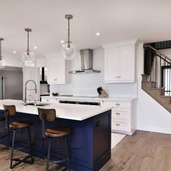 Southend Electrical - Residential Renovation - Electricians Near Me - St. Catharines, Ontario Southend Electrical - Residential Renovation - Electricians Near Me - St. Catharines, Ontario