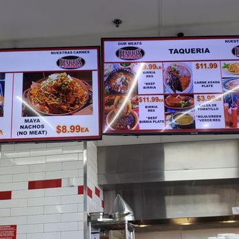 Maya Supermarket - Mexican Near Me - Vacaville, California Maya Supermarket - Mexican Near Me - Vacaville, California