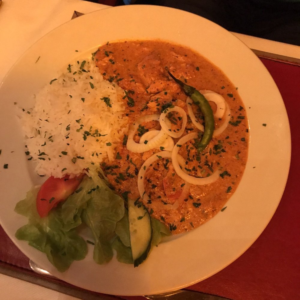 Zum Mohren - Italian Near Me - Salzburg, 5 Zum Mohren - Italian Near Me - Salzburg, 5
