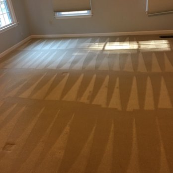Cleaning Service Truck - Carpet Cleaning Near Me