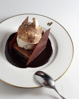 Don's Prime by null Don's Prime by null