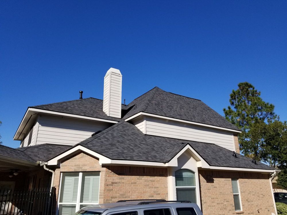 Slide of Roof Top Innovations