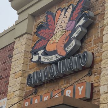 Guanajuato Bakery - Bakeries Near Me - Fort Worth, Texas Guanajuato Bakery - Bakeries Near Me - Fort Worth, Texas