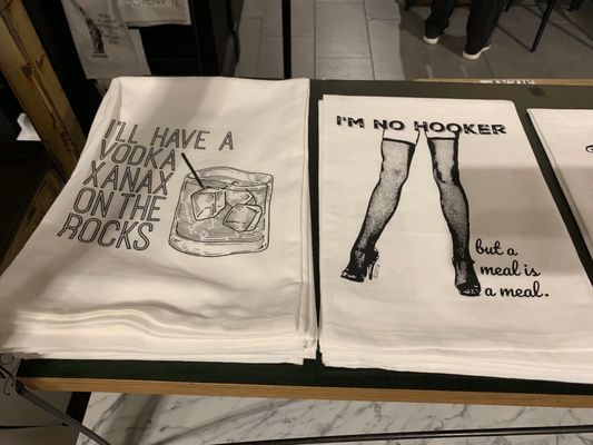 exit nineteen by null