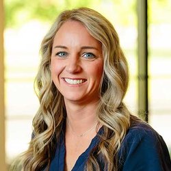 Family Dentistry of Caledonia