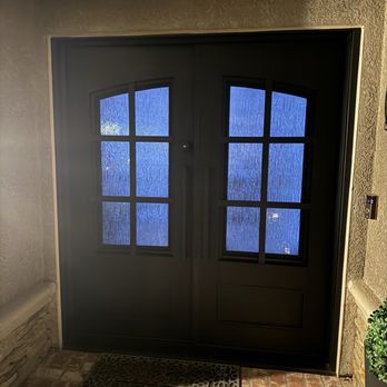 Universal Iron Doors & Hardware - Iron front door - Door Sales/Installation Near Me - Panorama City, California Universal Iron Doors & Hardware - Iron front door - Door Sales/Installation Near Me - Panorama City, California